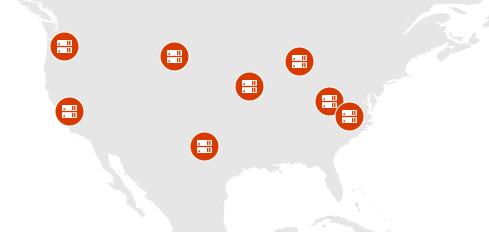 azure datacenters.png